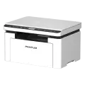 МФУ Pantum BM2300 / A4 Mono Laser MFP (3-в-1) Printer Scanner Copier