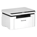 МФУ Pantum BM2300 / A4 Mono Laser MFP (3-в-1) Printer Scanner Copier