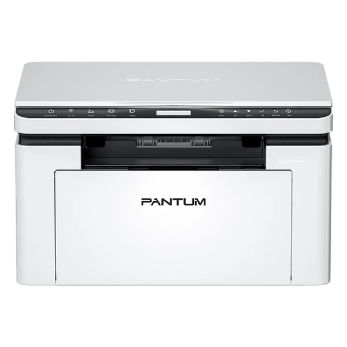 МФУ Pantum BM2300 / A4 Mono Laser MFP (3-в-1) Printer Scanner Copier