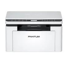МФУ Pantum BM2300 / A4 Mono Laser MFP (3-в-1) Printer Scanner Copier