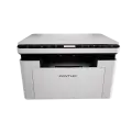 МФУ Pantum BM2300W / A4 Mono Laser MFP (3-в-1) Printer Scanner Copier Wi-Fi
