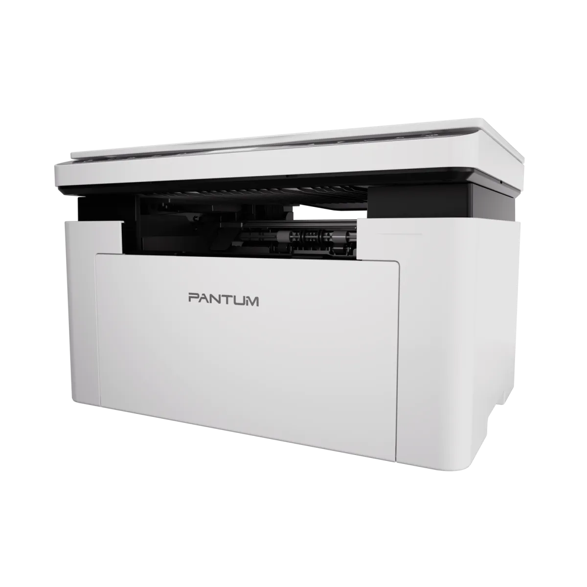 МФУ Pantum BM2300W / A4 Mono Laser MFP (3-в-1) Printer Scanner Copier Wi-Fi