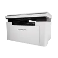МФУ Pantum BM2300W / A4 Mono Laser MFP (3-в-1) Printer Scanner Copier Wi-Fi