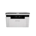 МФУ Pantum BM2300W / A4 Mono Laser MFP (3-в-1) Printer Scanner Copier Wi-Fi