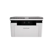 МФУ Pantum BM2300W / A4 Mono Laser MFP (3-в-1) Printer Scanner Copier Wi-Fi