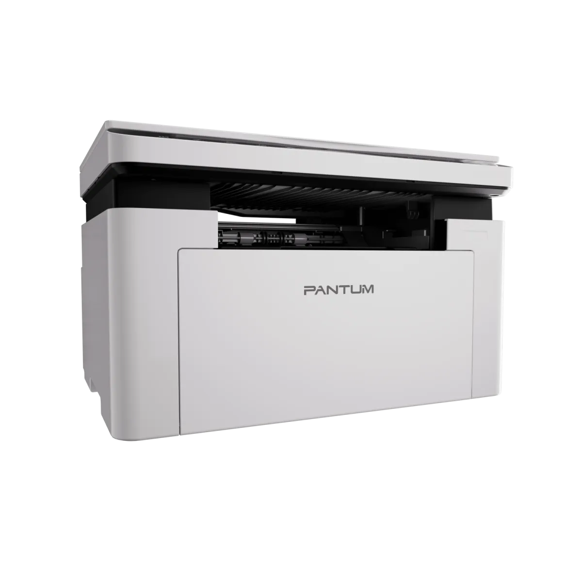 МФУ Pantum BM2300W / A4 Mono Laser MFP (3-в-1) Printer Scanner Copier Wi-Fi