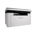 МФУ Pantum BM2300W / A4 Mono Laser MFP (3-в-1) Printer Scanner Copier Wi-Fi