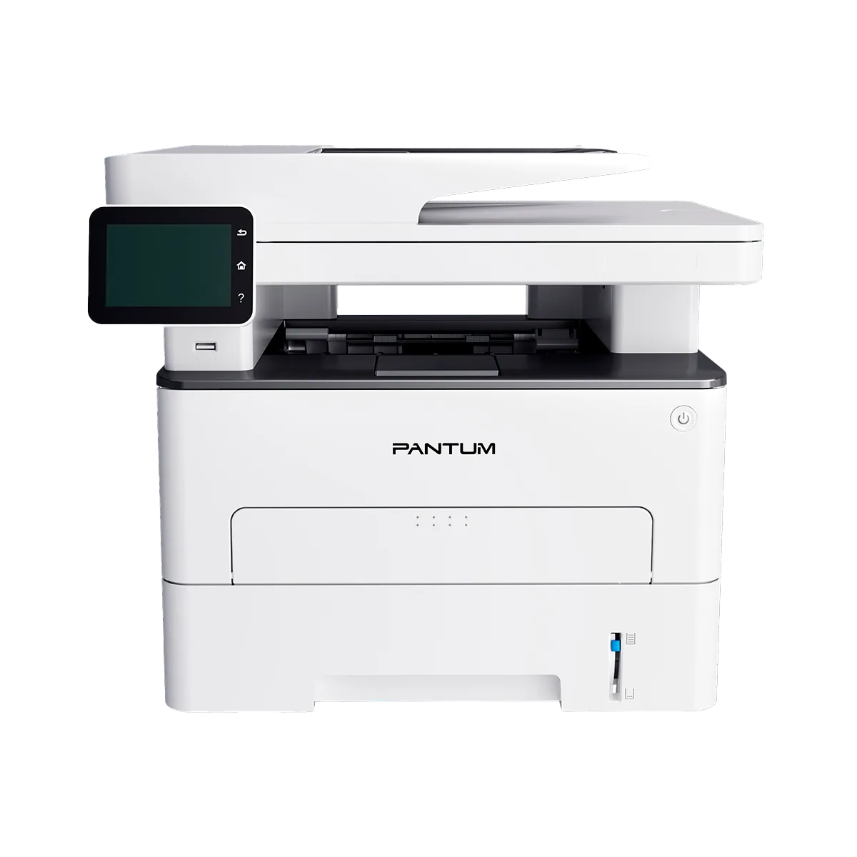 МФУ Pantum BM5100FDN / A4 Mono Laser MFP (3-в-1) Printer Scanner Copier Duplex ADF Fax Network