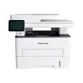 МФУ Pantum BM5100FDN / A4 Mono Laser MFP (3-в-1) Printer Scanner Copier Duplex ADF Fax Network