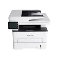МФУ Pantum BM5100FDN / A4 Mono Laser MFP (3-в-1) Printer Scanner Copier Duplex ADF Fax Network