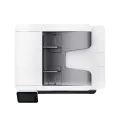МФУ Pantum BM5100FDN / A4 Mono Laser MFP (3-в-1) Printer Scanner Copier Duplex ADF Fax Network