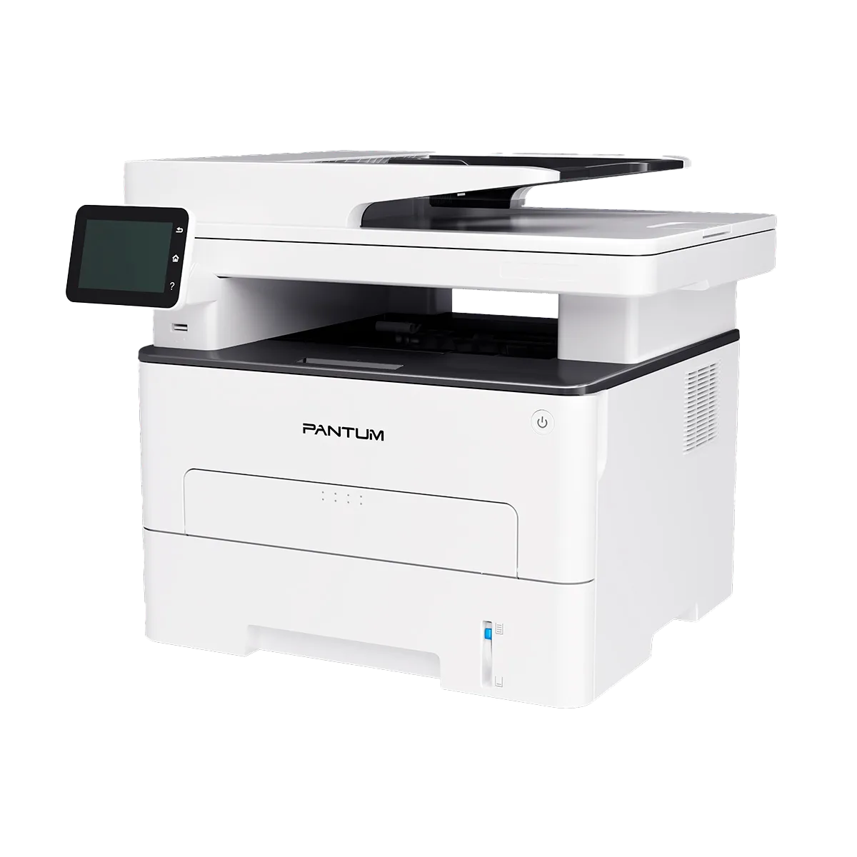 МФУ Pantum BM5100FDN / A4 Mono Laser MFP (3-в-1) Printer Scanner Copier Duplex ADF Fax Network