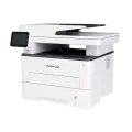МФУ Pantum BM5100FDN / A4 Mono Laser MFP (3-в-1) Printer Scanner Copier Duplex ADF Fax Network