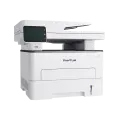 МФУ Pantum BM5100FDN / A4 Mono Laser MFP (3-в-1) Printer Scanner Copier Duplex ADF Fax Network
