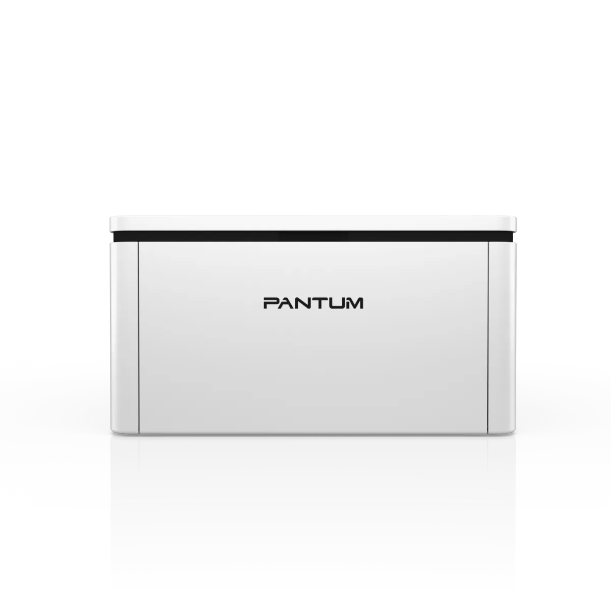 Принтер Pantum BP2300W / A4 Mono Laser Printer Wi-Fi