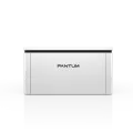 Принтер Pantum BP2300W / A4 Mono Laser Printer Wi-Fi