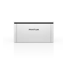 Принтер Pantum BP2300W / A4 Mono Laser Printer Wi-Fi