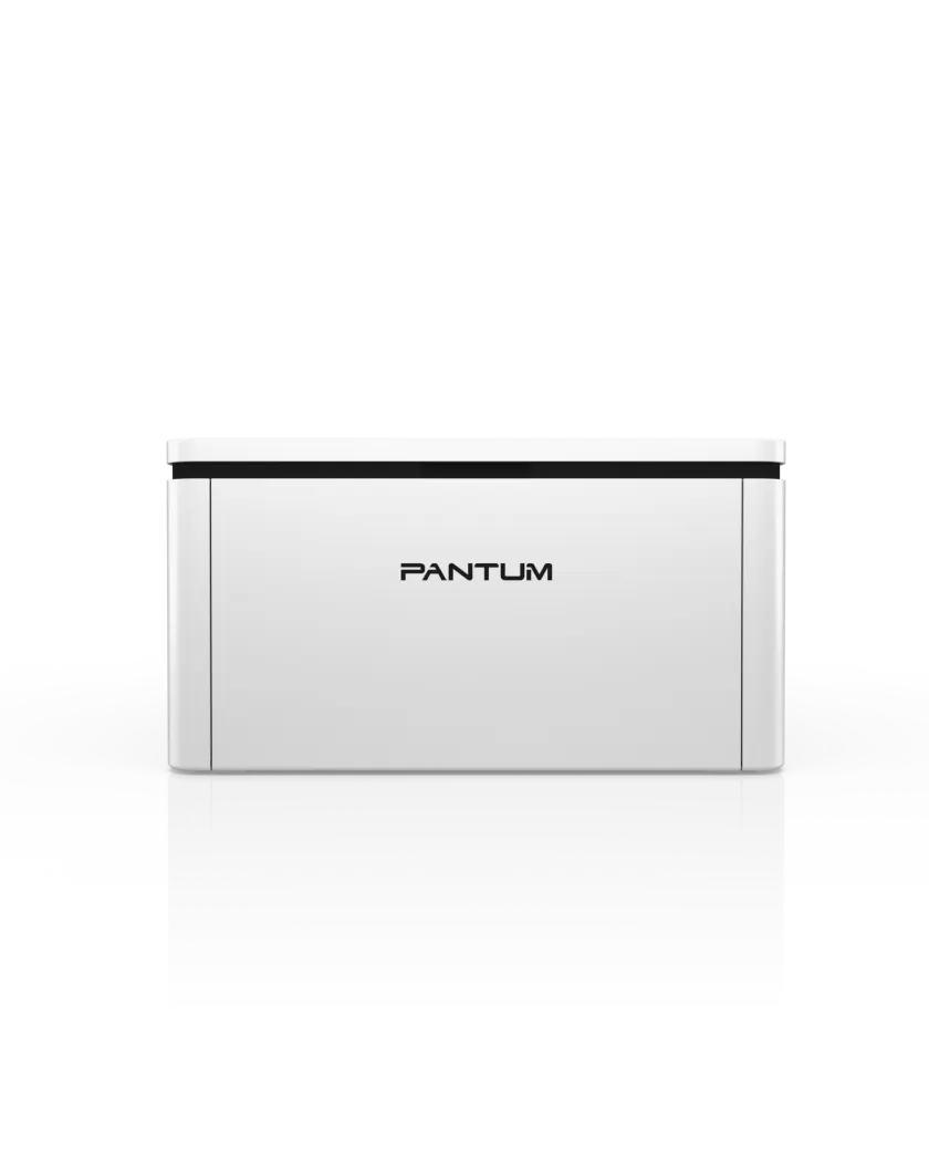 Принтер Pantum BP2300W / A4 Mono Laser Printer Wi-Fi