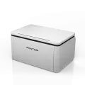 Принтер Pantum BP2300W / A4 Mono Laser Printer Wi-Fi
