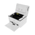 Принтер Pantum BP2300W / A4 Mono Laser Printer Wi-Fi