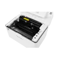 Принтер Pantum BP2300W / A4 Mono Laser Printer Wi-Fi