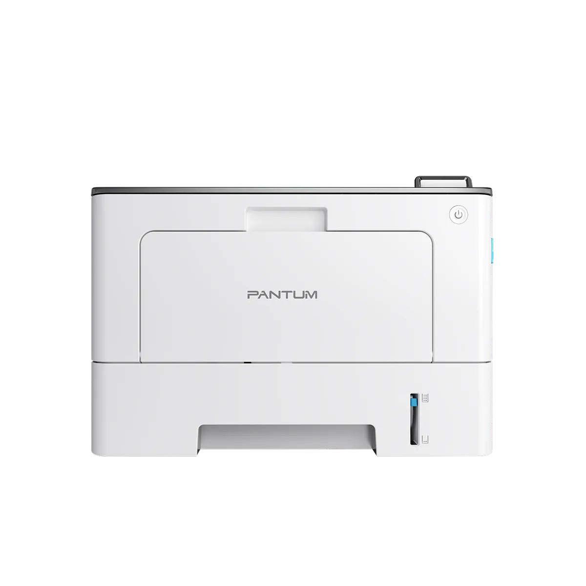 Принтер Pantum BP5100ADN / A4 Mono Laser Printer Duplex Network