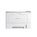 Принтер Pantum BP5100ADN / A4 Mono Laser Printer Duplex Network