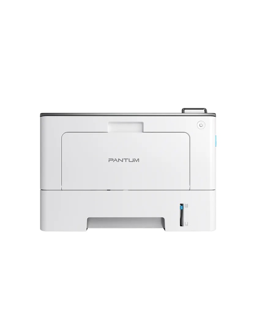 Принтер Pantum BP5100ADN / A4 Mono Laser Printer Duplex Network