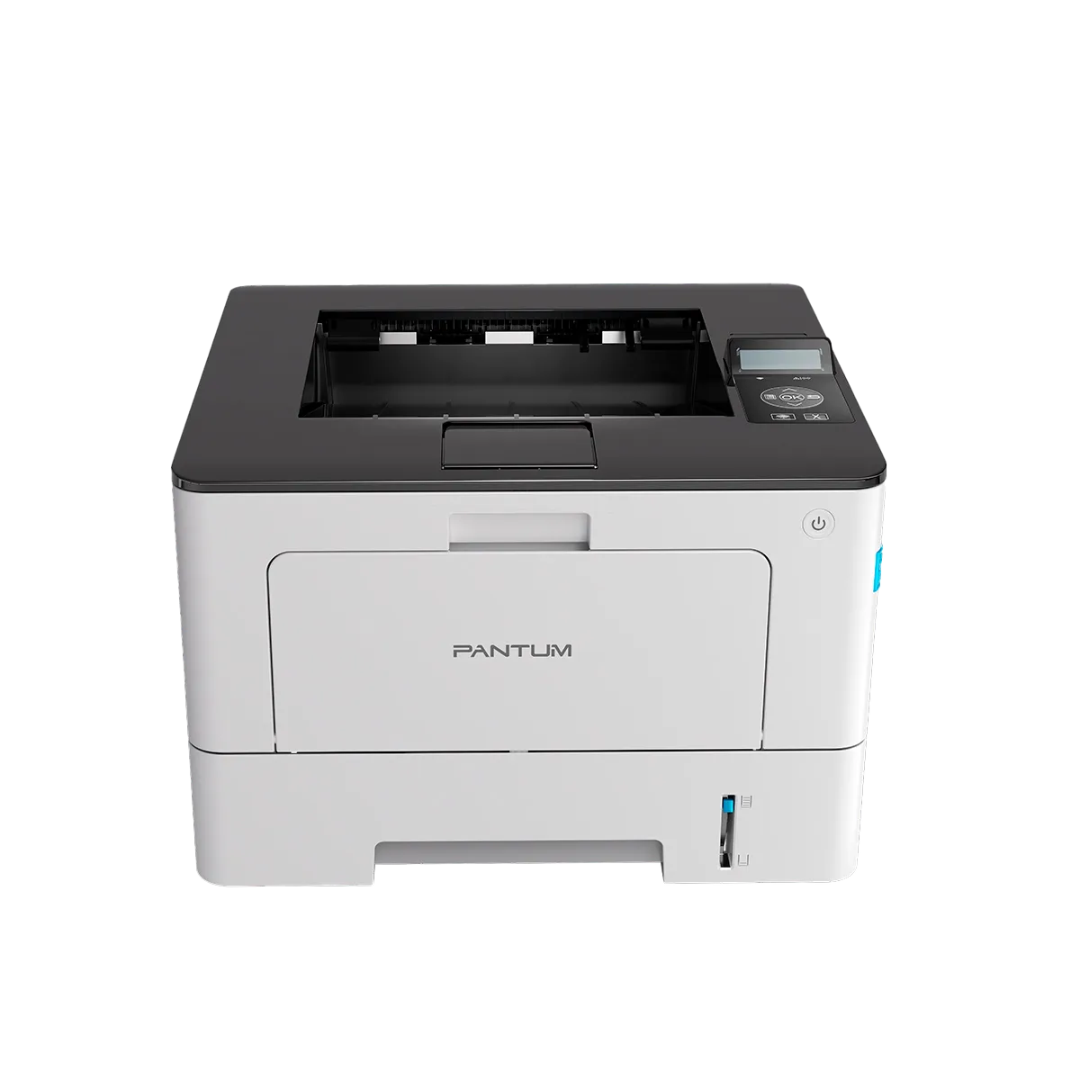Принтер Pantum BP5100ADN / A4 Mono Laser Printer Duplex Network