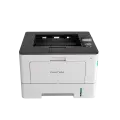 Принтер Pantum BP5100ADN / A4 Mono Laser Printer Duplex Network