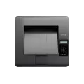 Принтер Pantum BP5100ADN / A4 Mono Laser Printer Duplex Network