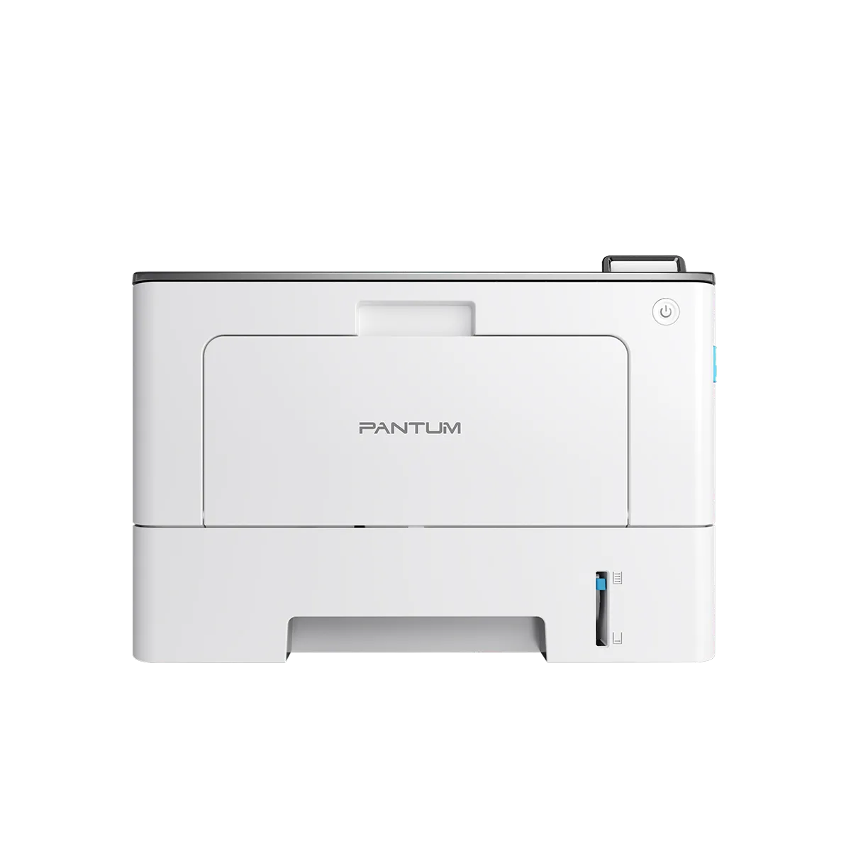 Принтер Pantum BP5100DW / A4 Mono Laser Printer Wi-Fi Duplex