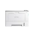 Принтер Pantum BP5100DW / A4 Mono Laser Printer Wi-Fi Duplex