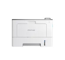 Принтер Pantum BP5100DW / A4 Mono Laser Printer Wi-Fi Duplex