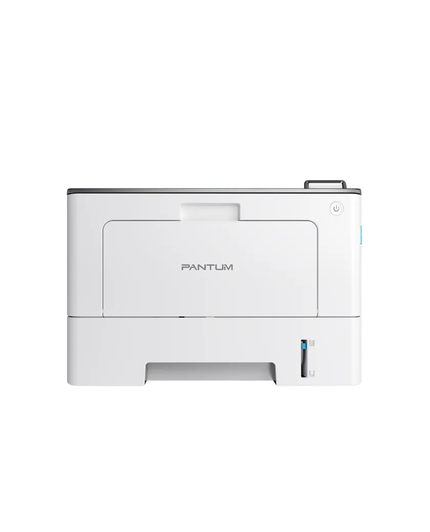 Принтер Pantum BP5100DW / A4 Mono Laser Printer Wi-Fi Duplex