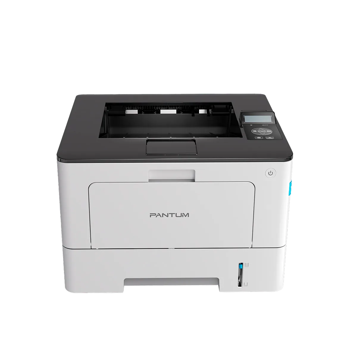 Принтер Pantum BP5100DW / A4 Mono Laser Printer Wi-Fi Duplex