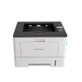 Принтер Pantum BP5100DW / A4 Mono Laser Printer Wi-Fi Duplex