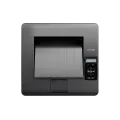 Принтер Pantum BP5100DW / A4 Mono Laser Printer Wi-Fi Duplex