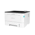 Принтер Pantum BP5100DW / A4 Mono Laser Printer Wi-Fi Duplex