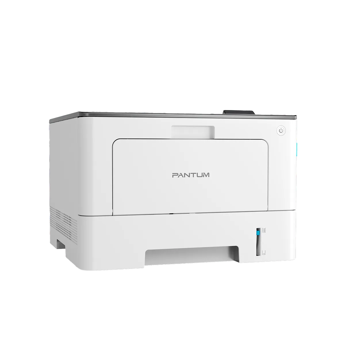 Принтер Pantum BP5100DW / A4 Mono Laser Printer Wi-Fi Duplex