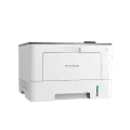 Принтер Pantum BP5100DW / A4 Mono Laser Printer Wi-Fi Duplex