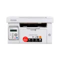 МФУ Pantum M6503W / А4 Mono Laser MFP (3-в-1) Printer Scanner Copier Wi-Fi
