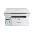 МФУ Pantum M6503W / А4 Mono Laser MFP (3-в-1) Printer Scanner Copier Wi-Fi
