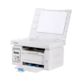 МФУ Pantum M6503W / А4 Mono Laser MFP (3-в-1) Printer Scanner Copier Wi-Fi