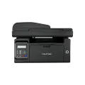 МФУ Pantum M6553NW / A4 Mono Laser MFP (3-в-1) Printer Scanner Copier Wi-Fi