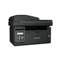 МФУ Pantum M6553NW / A4 Mono Laser MFP (3-в-1) Printer Scanner Copier Wi-Fi
