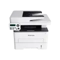 МФУ Pantum M7100DW / A4 Mono Laser MFP (3-в-1) Printer Scanner Copier Wi-Fi Duplex ADF
