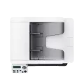 МФУ Pantum M7100DW / A4 Mono Laser MFP (3-в-1) Printer Scanner Copier Wi-Fi Duplex ADF