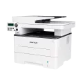 МФУ Pantum M7100DW / A4 Mono Laser MFP (3-в-1) Printer Scanner Copier Wi-Fi Duplex ADF