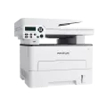 МФУ Pantum M7100DW / A4 Mono Laser MFP (3-в-1) Printer Scanner Copier Wi-Fi Duplex ADF